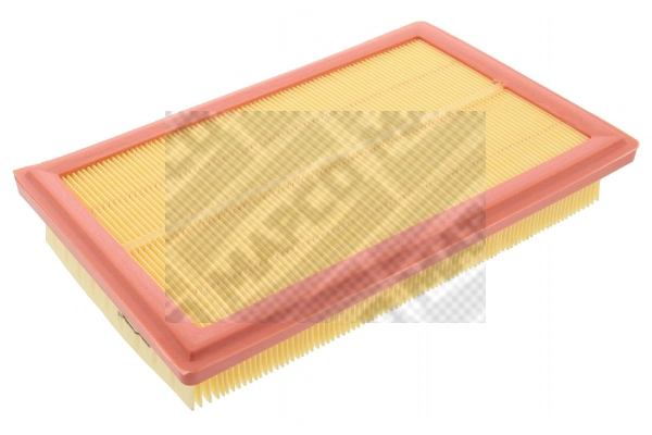 Air Filter (60051)