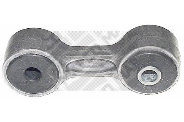 Link/Coupling Rod, stabiliser bar (49787)