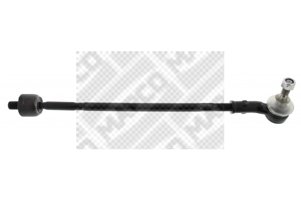 Tie Rod (49672)