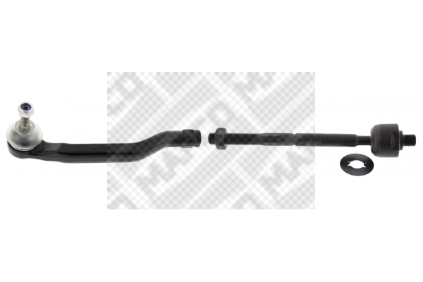 Tie Rod (59144)