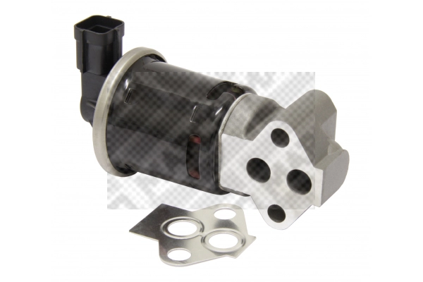 EGR Valve (83580)