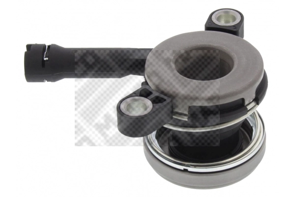 Central Slave Cylinder, clutch
