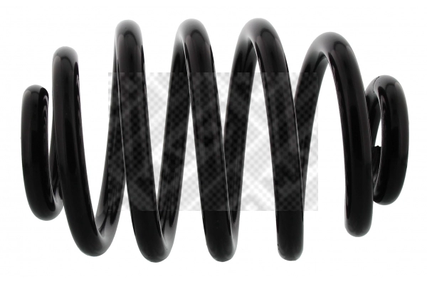 Suspension Spring (72605)