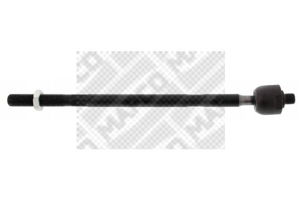 Inner Tie Rod (19647)