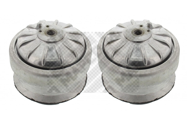Mounting, engine (33884/2)