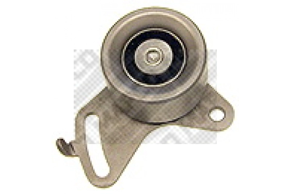 Tensioner Pulley, timing belt (24582)