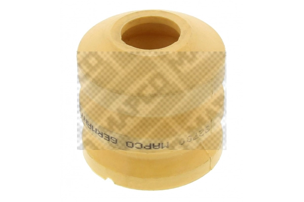 Rubber Buffer, suspension (32700)