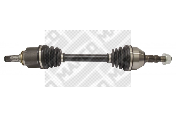 Drive Shaft (16727)