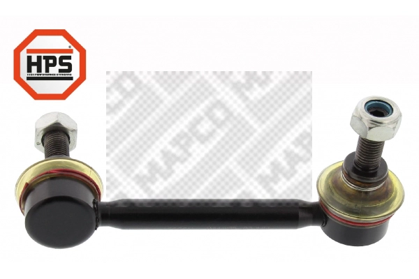 Link/Coupling Rod, stabiliser bar (59503HPS)