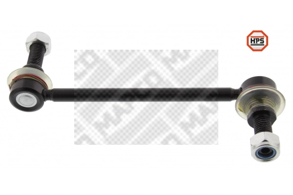 Link/Coupling Rod, stabiliser bar (52892HPS)