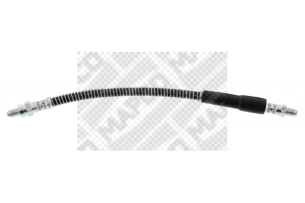 Brake Hose (3700)