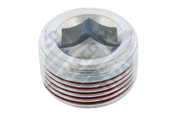 Screw Plug, oil sump (95939)