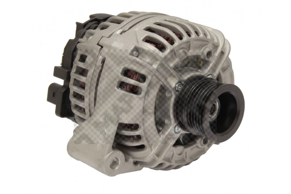 Alternator (13846)