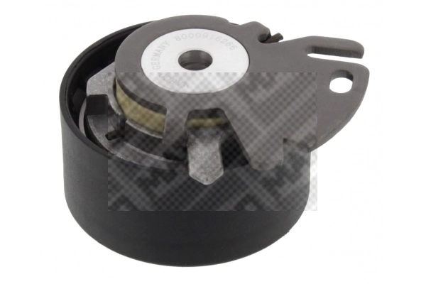 Tensioner Pulley, timing belt
