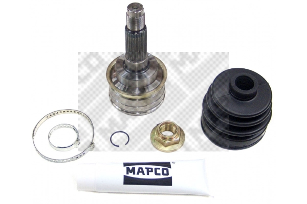 Joint Kit, drive shaft (16532)
