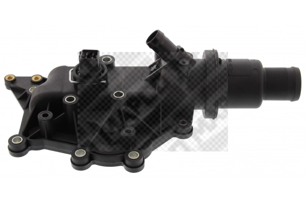 Thermostat, coolant (28118)