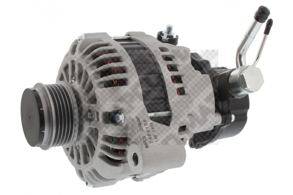Alternator (13569)