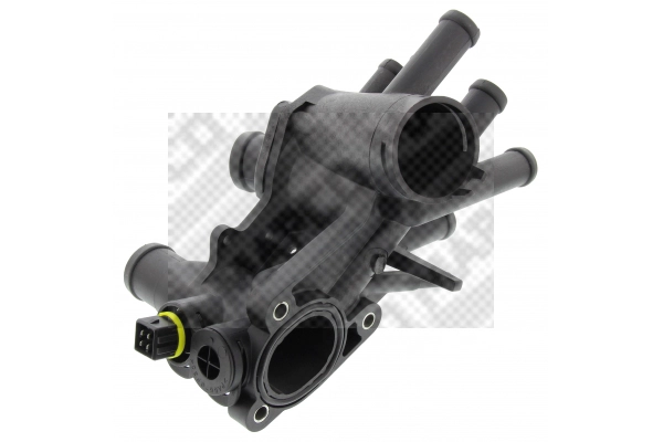 Thermostat, coolant (28811)