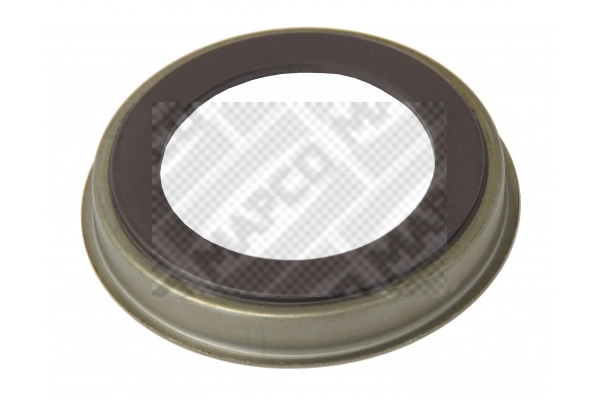 Sensor Ring, ABS (76708)