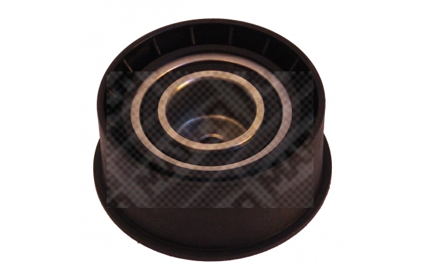 Deflection/Guide Pulley, timing belt (24755)