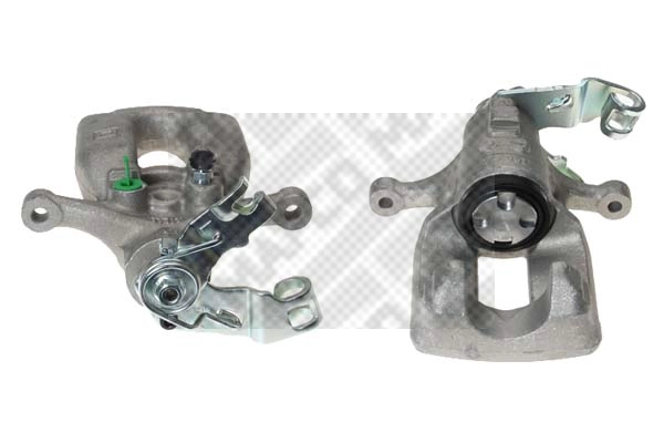 Brake Caliper (144206)