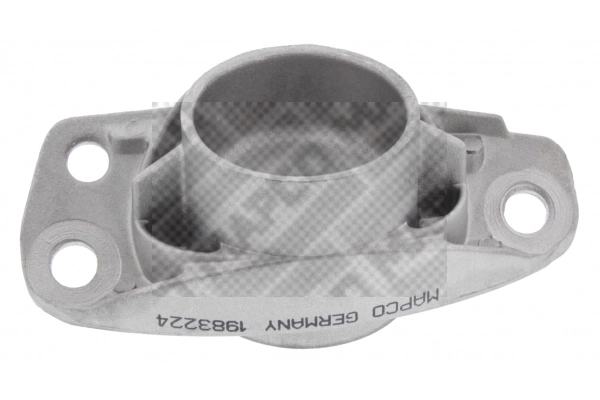 Suspension Strut Support Mount (37857)