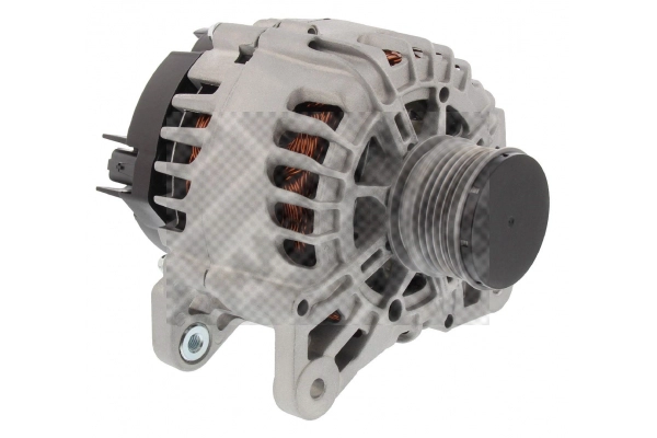 Alternator (13131)