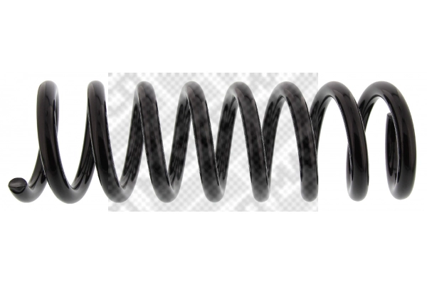 Suspension Spring (72847)