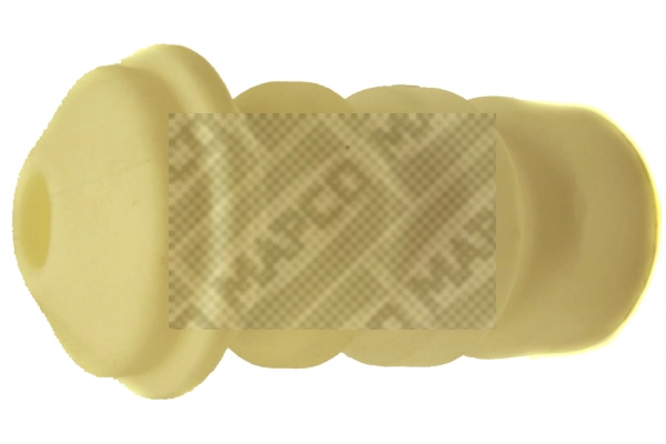 Rubber Buffer, suspension (32809)