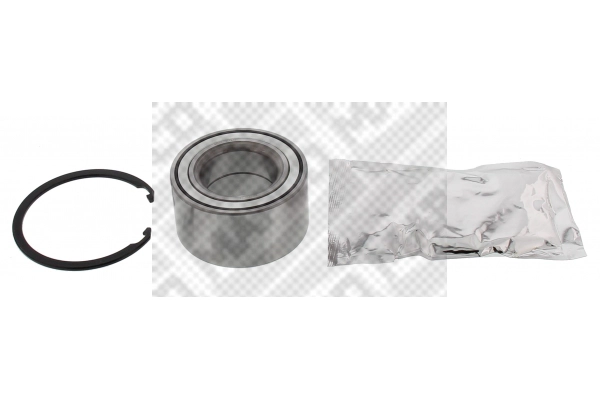 Wheel Bearing Kit (26572)
