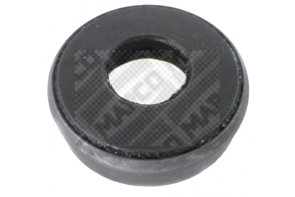 Rolling Bearing, suspension strut support mount (36958)