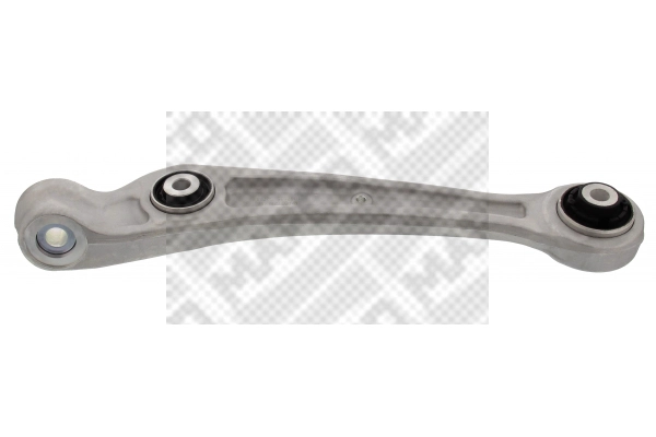 Control/Trailing Arm, wheel suspension (52728)