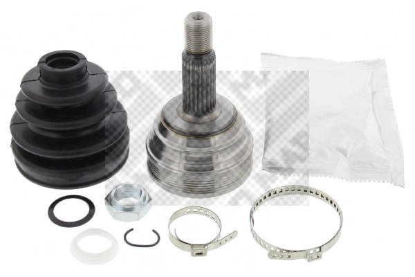 Joint Kit, drive shaft (16840)