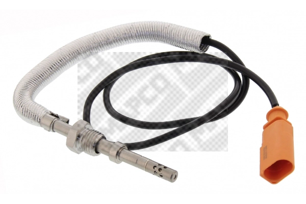 Sensor, exhaust gas temperature (88828)