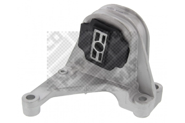 Mounting, manual transmission (33983)