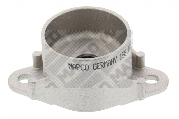 Suspension Strut Support Mount (36617)
