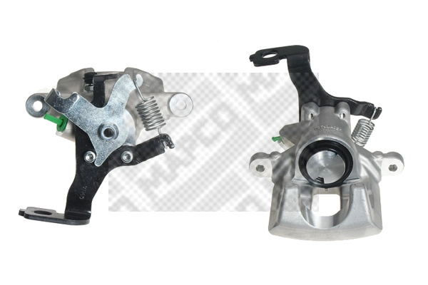Brake Caliper (144163)