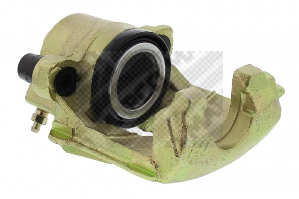 Brake Caliper (4886)