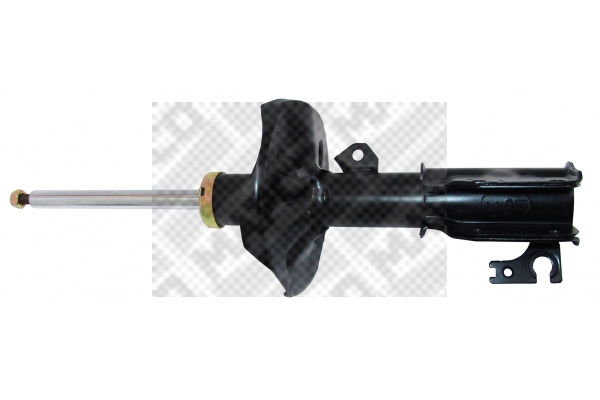 Shock Absorber (20597)