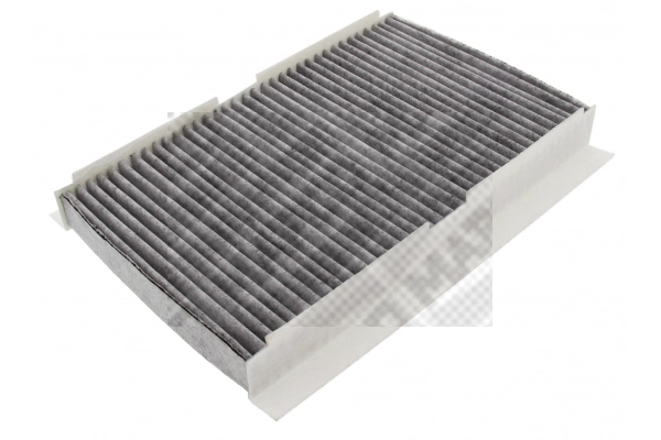 Filter, cabin air (67414)