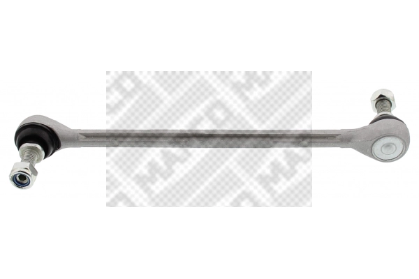 Link/Coupling Rod, stabiliser bar (19601)