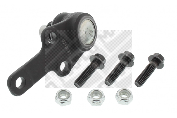 Ball Joint