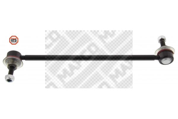 Link/Coupling Rod, stabiliser bar (52792HPS)