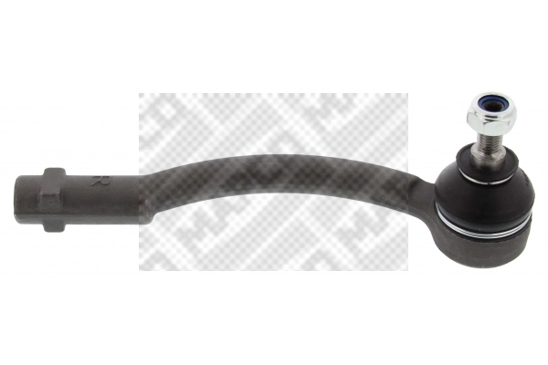 Tie Rod End (52375)