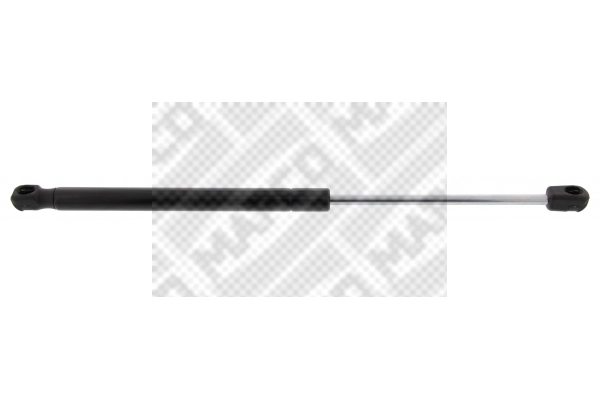 Gas Spring, boot/cargo area (91212)