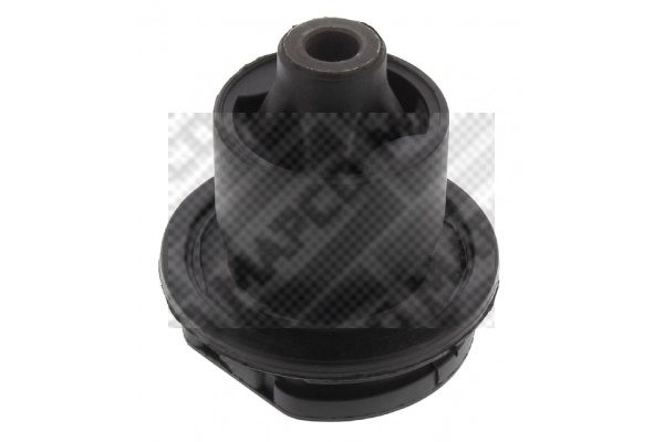 Bushing, axle beam
