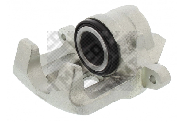 Brake Caliper (4027)