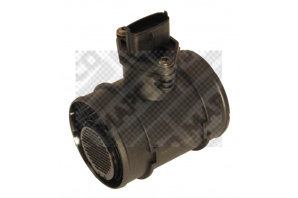 Mass Air Flow Sensor (42579)