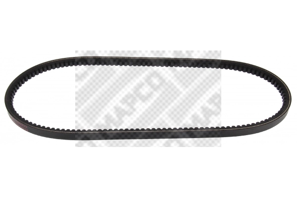 V-Belt (130900)