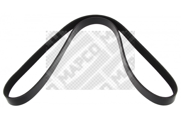 V-Ribbed Belt (261338)